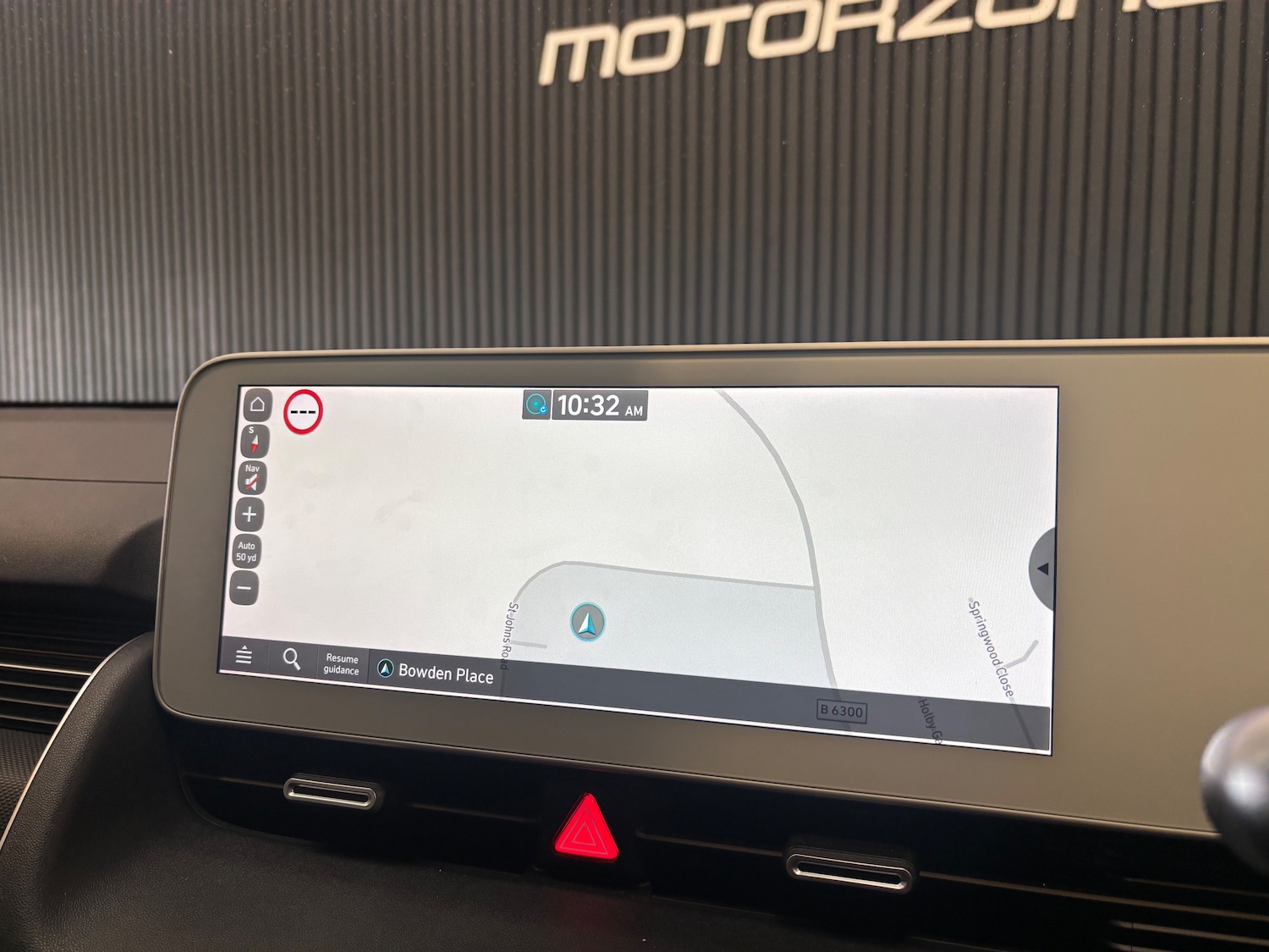 Used Hyundai IONIQ 5 2021 for sale - 76716418: Photo 13