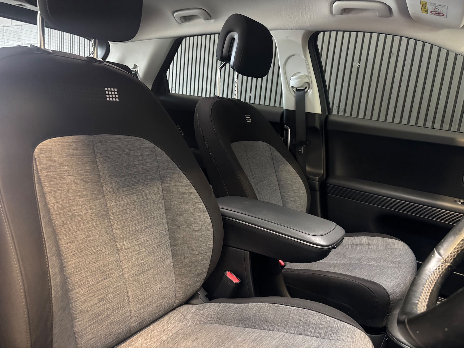 Used Hyundai IONIQ 5 2021 for sale - 76716418: Photo 30