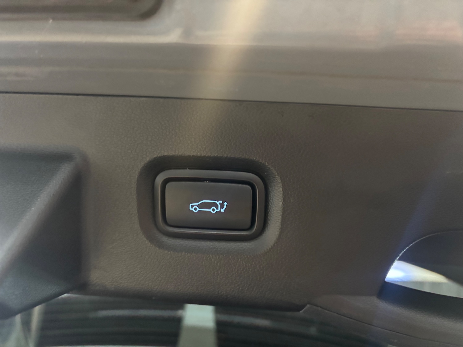 Used Hyundai IONIQ 5 2021 for sale - 76716418: Photo 36