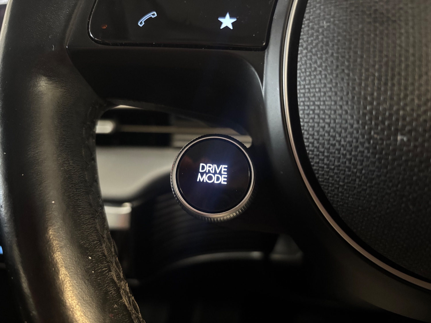 Used Hyundai IONIQ 5 2021 for sale - 76716418: Photo 40