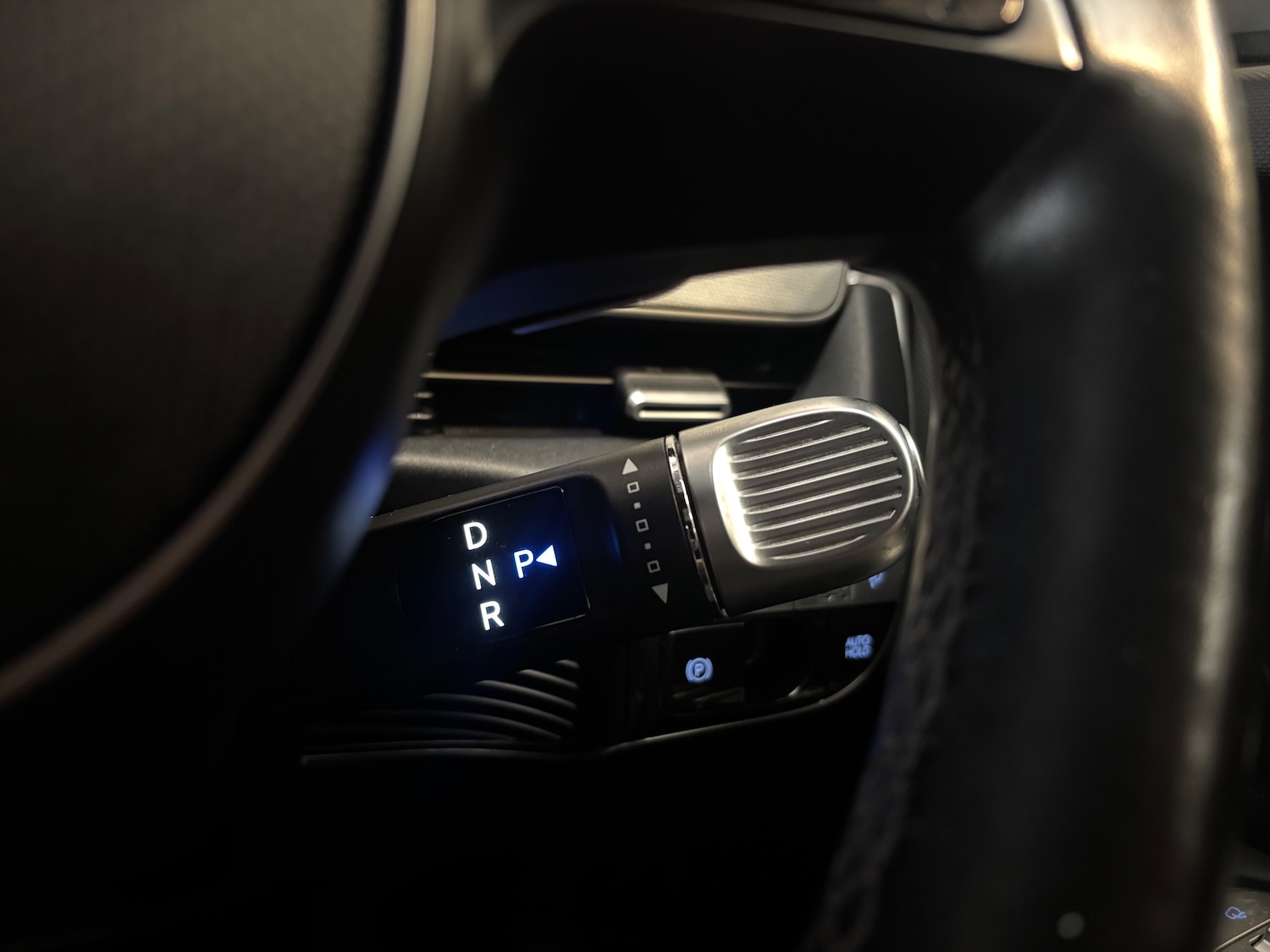 Used Hyundai IONIQ 5 2021 for sale - 76716418: Photo 42