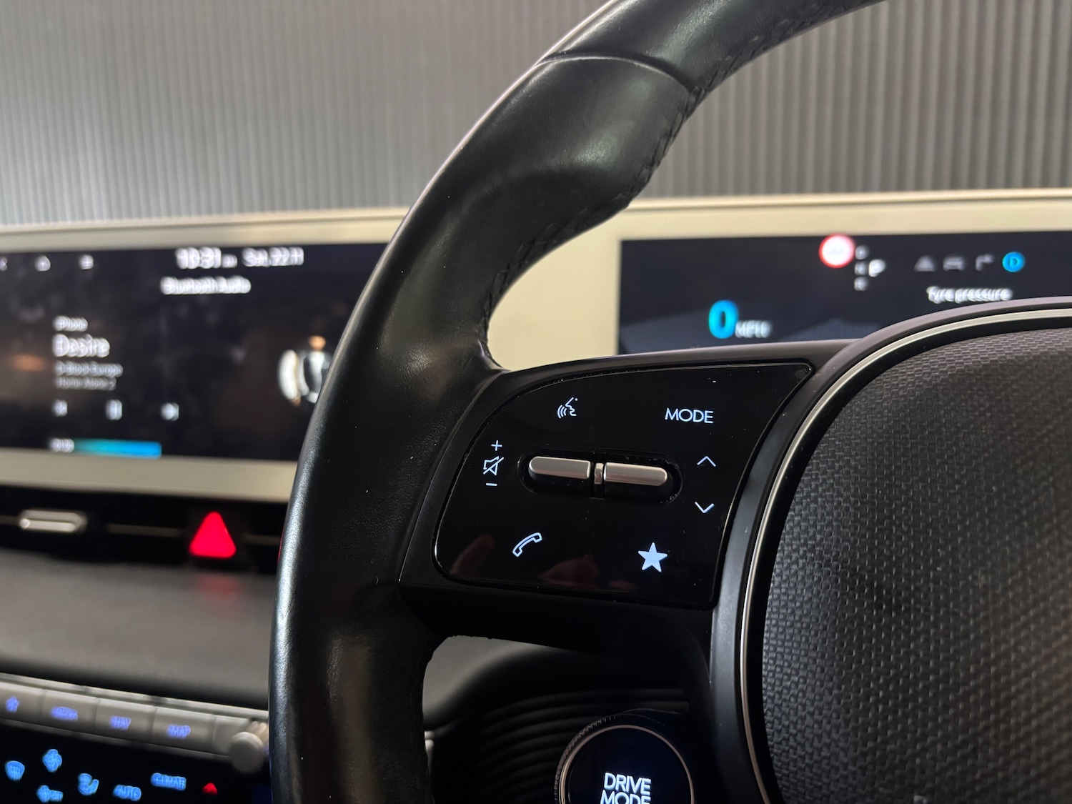 Used Hyundai IONIQ 5 2021 for sale - 76716418: Photo 43