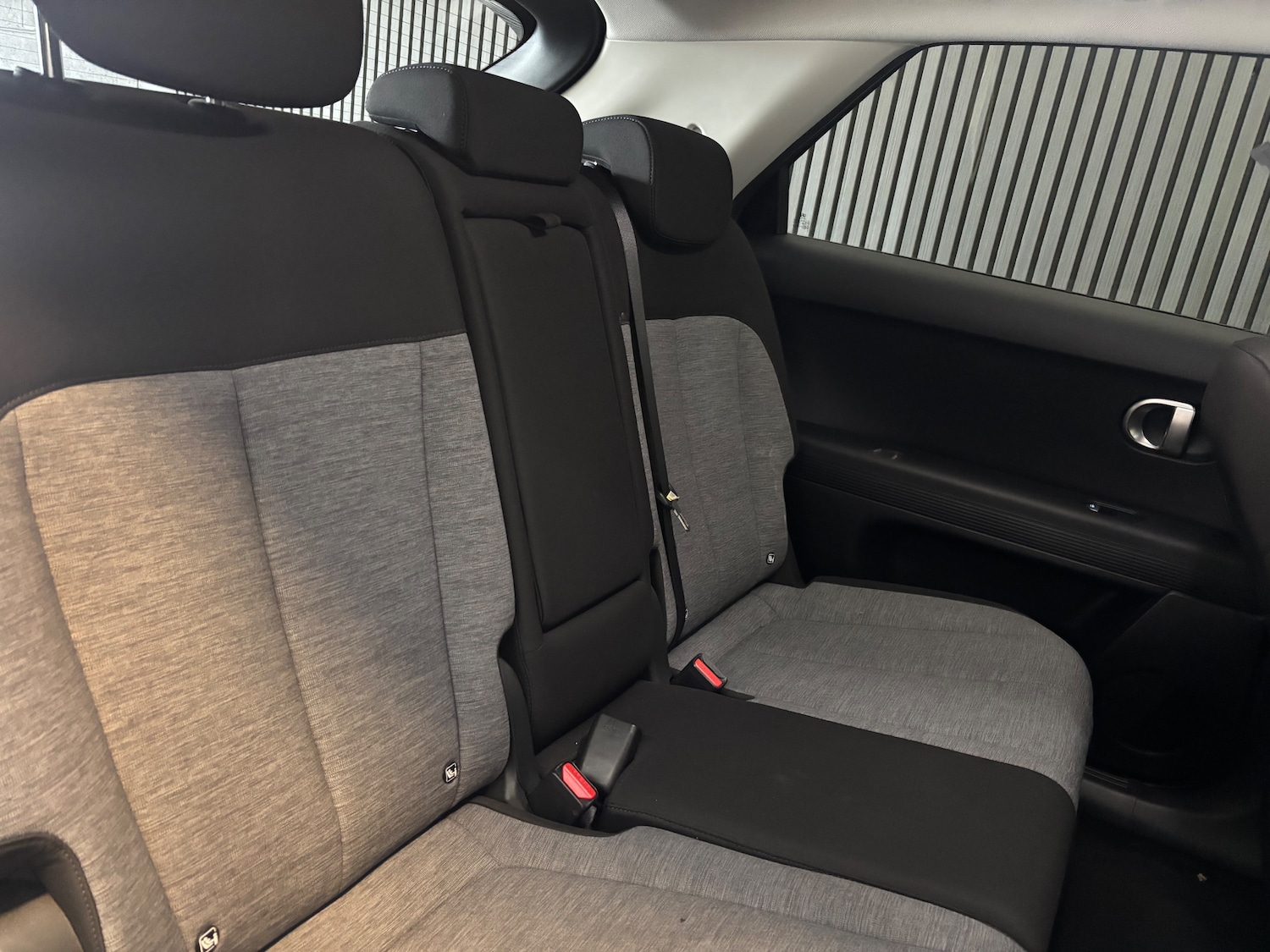 Used Hyundai IONIQ 5 2021 for sale - 76716418: Photo 52