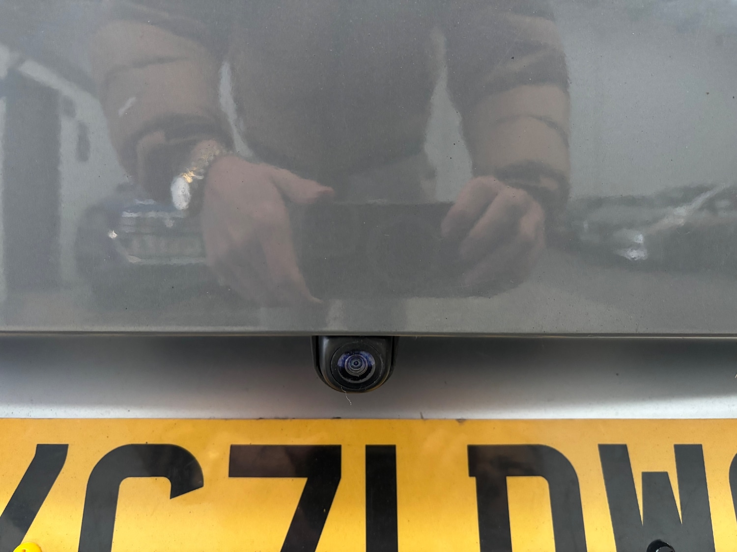 Used Hyundai IONIQ 5 2021 for sale - 76716418: Photo 54