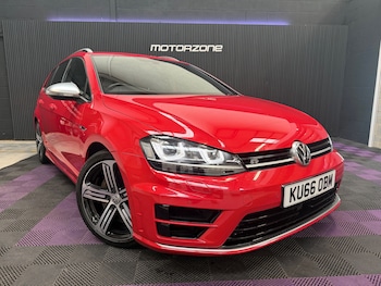 Used Volkswagen Golf 2016 for sale - 78939158: Photo