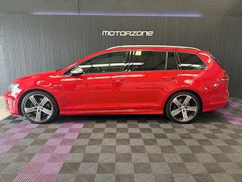 Used Volkswagen Golf 2016 for sale - 78939158: Photo