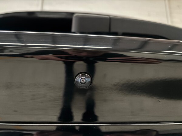 Used Ford Mustang Mach-E 2022 for sale - 76273749: Photo 13