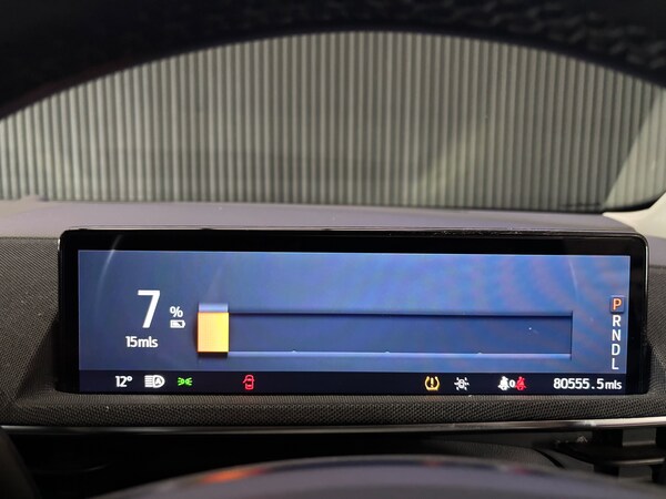 Used Ford Mustang Mach-E 2022 for sale - 76273749: Photo 17