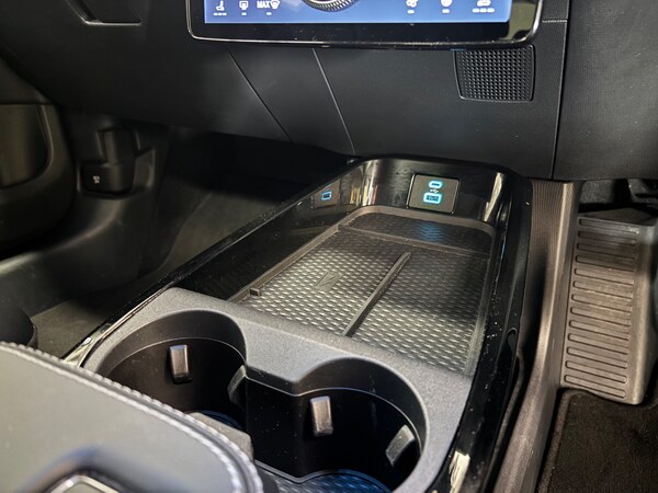 Used Ford Mustang Mach-E 2022 for sale - 76273749: Photo 28