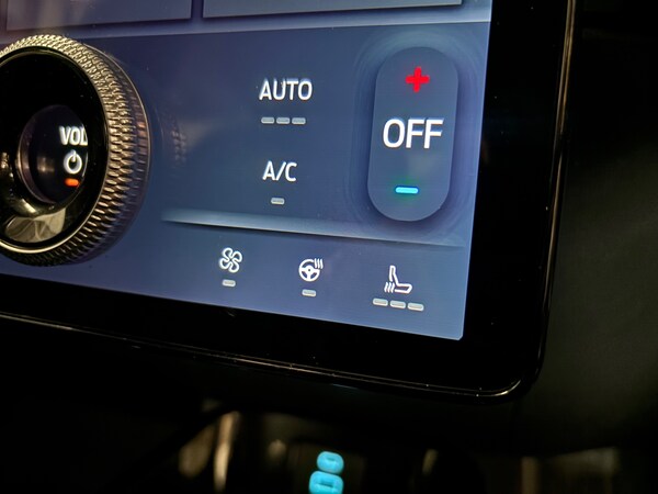 Used Ford Mustang Mach-E 2022 for sale - 76273749: Photo 38