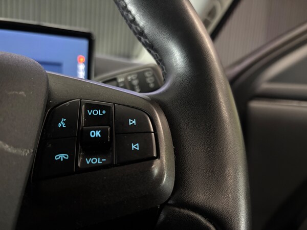 Used Ford Mustang Mach-E 2022 for sale - 76273749: Photo 40