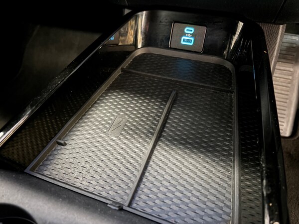 Used Ford Mustang Mach-E 2022 for sale - 76273749: Photo 41