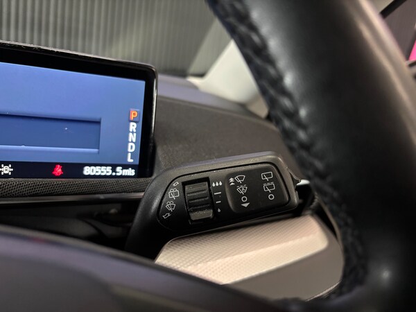 Used Ford Mustang Mach-E 2022 for sale - 76273749: Photo 52