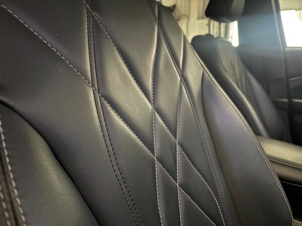 Used Ford Mustang Mach-E 2022 for sale - 76273749: Photo 55