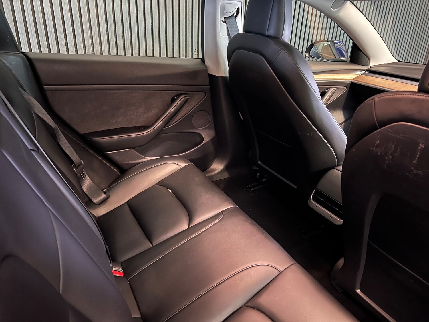 Used Tesla Model 3 2021 for sale - 77533694: Photo 14