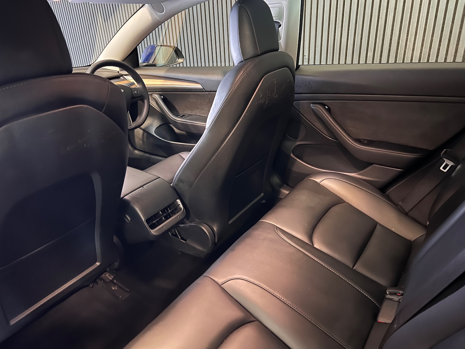 Used Tesla Model 3 2021 for sale - 77533694: Photo 22