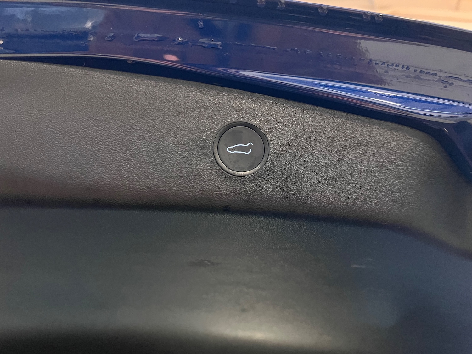 Used Tesla Model 3 2021 for sale - 77533694: Photo 28