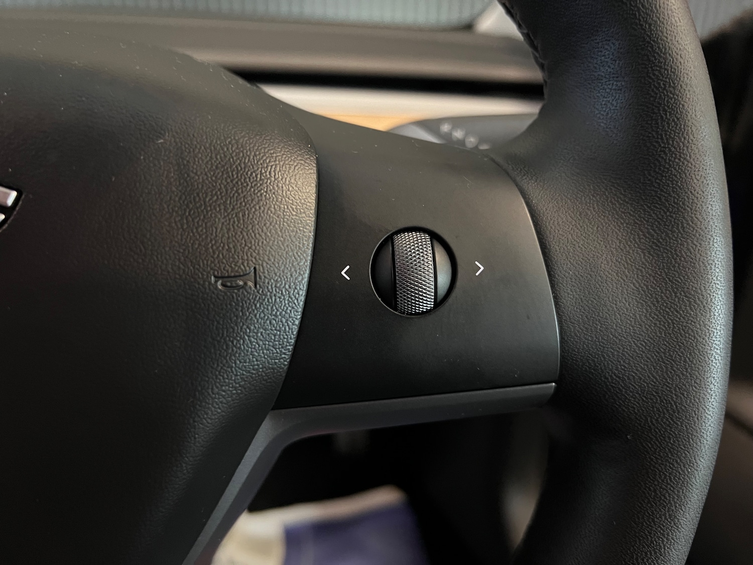 Used Tesla Model 3 2021 for sale - 77533694: Photo 34