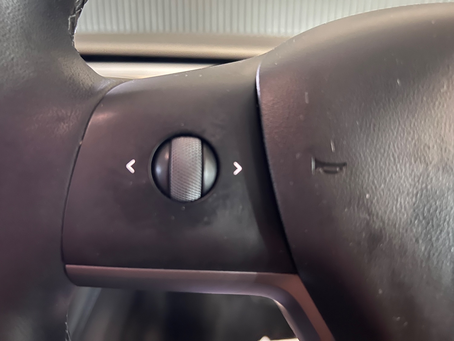 Used Tesla Model 3 2021 for sale - 77533694: Photo 35