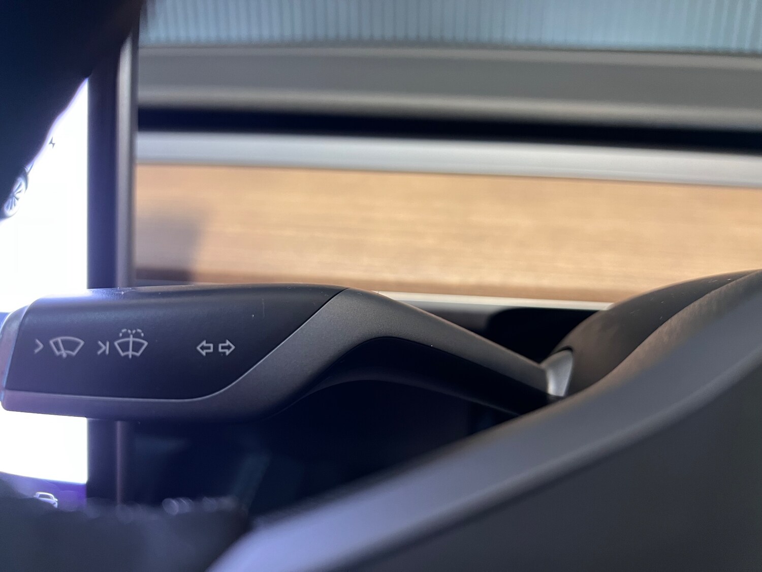 Used Tesla Model 3 2021 for sale - 77533694: Photo 37