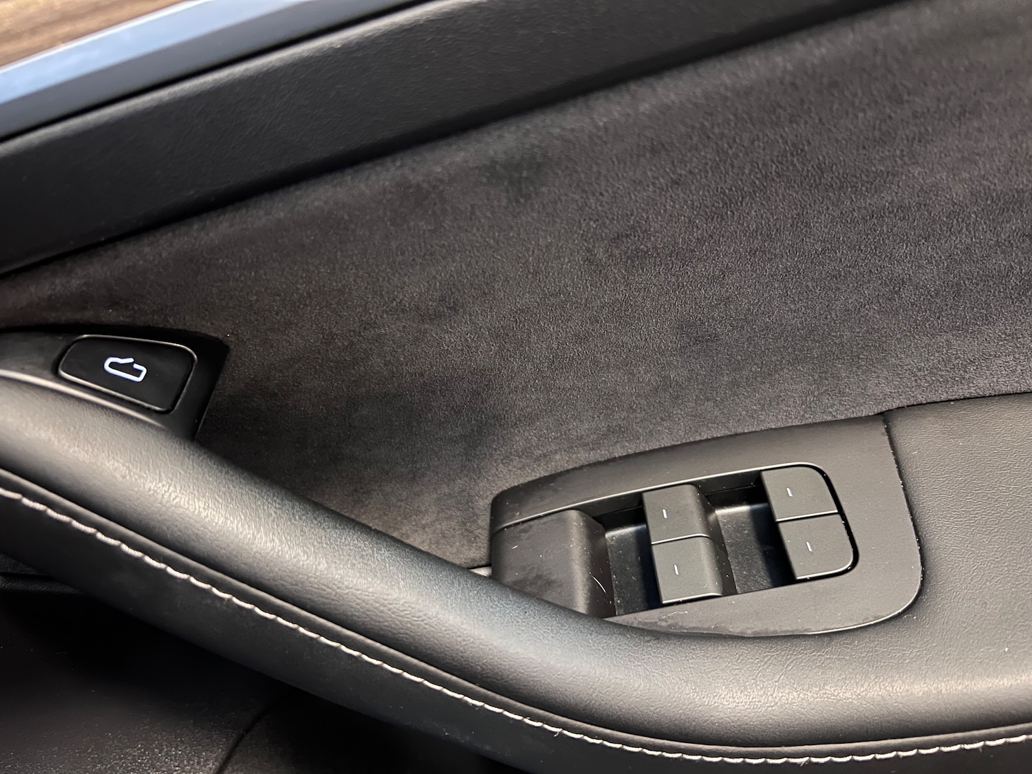 Used Tesla Model 3 2021 for sale - 77533694: Photo 38