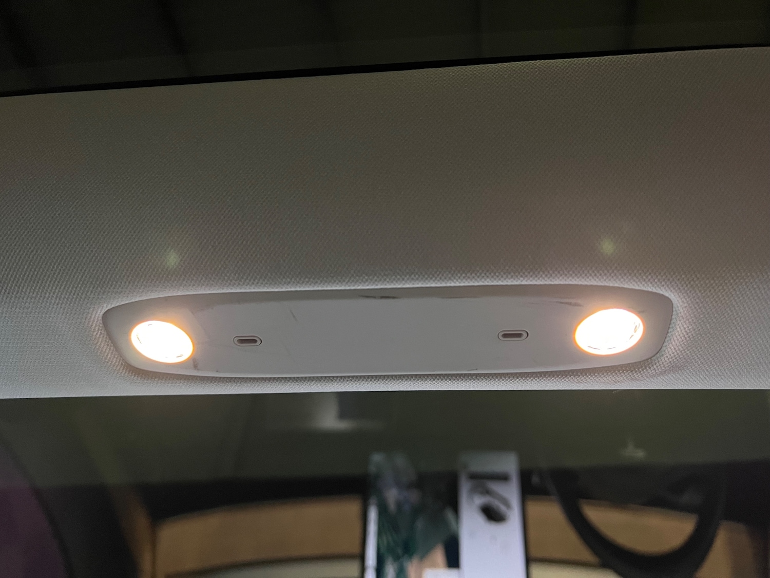 Used Tesla Model 3 2021 for sale - 77533694: Photo 41