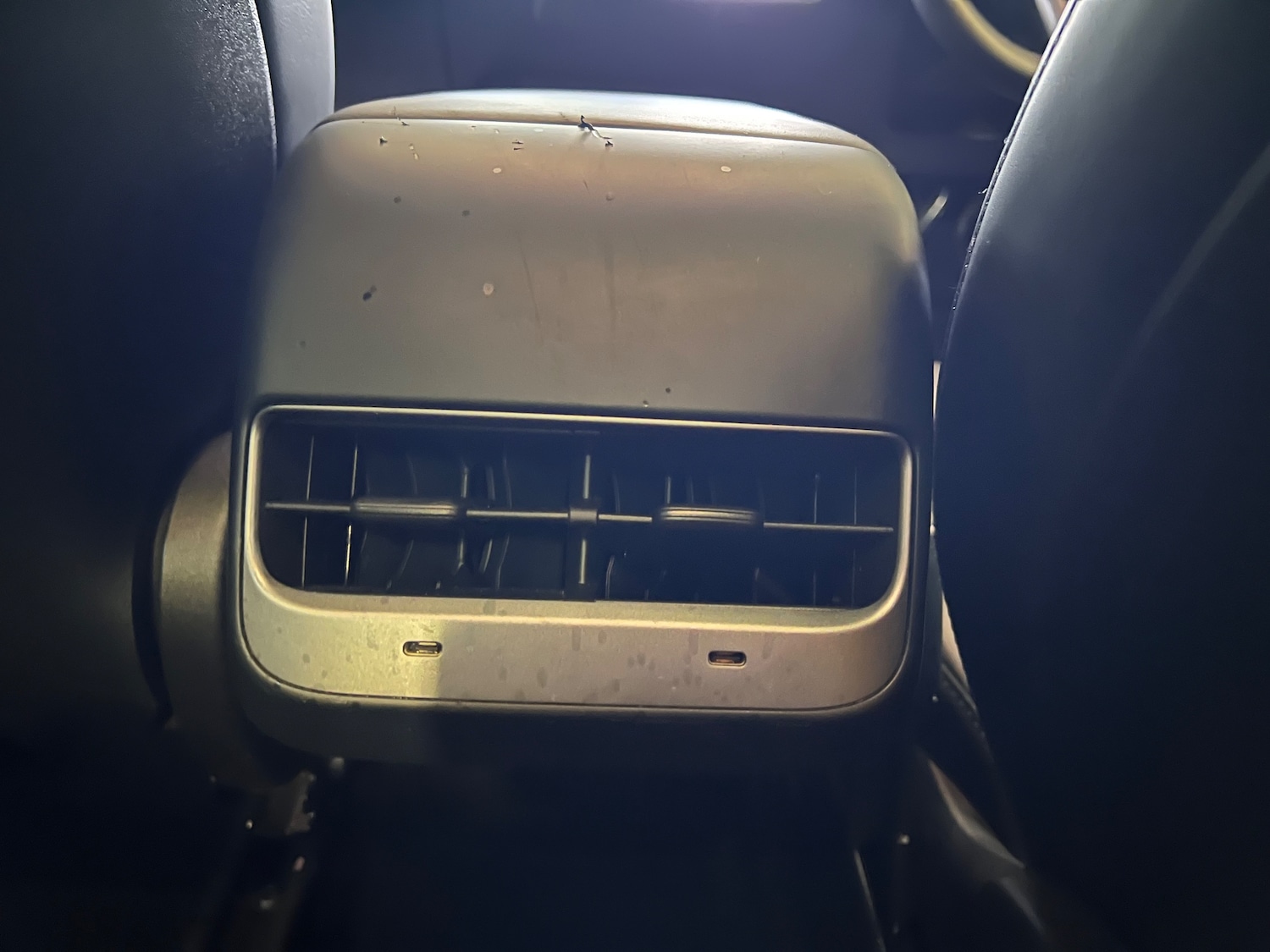 Used Tesla Model 3 2021 for sale - 77533694: Photo 42