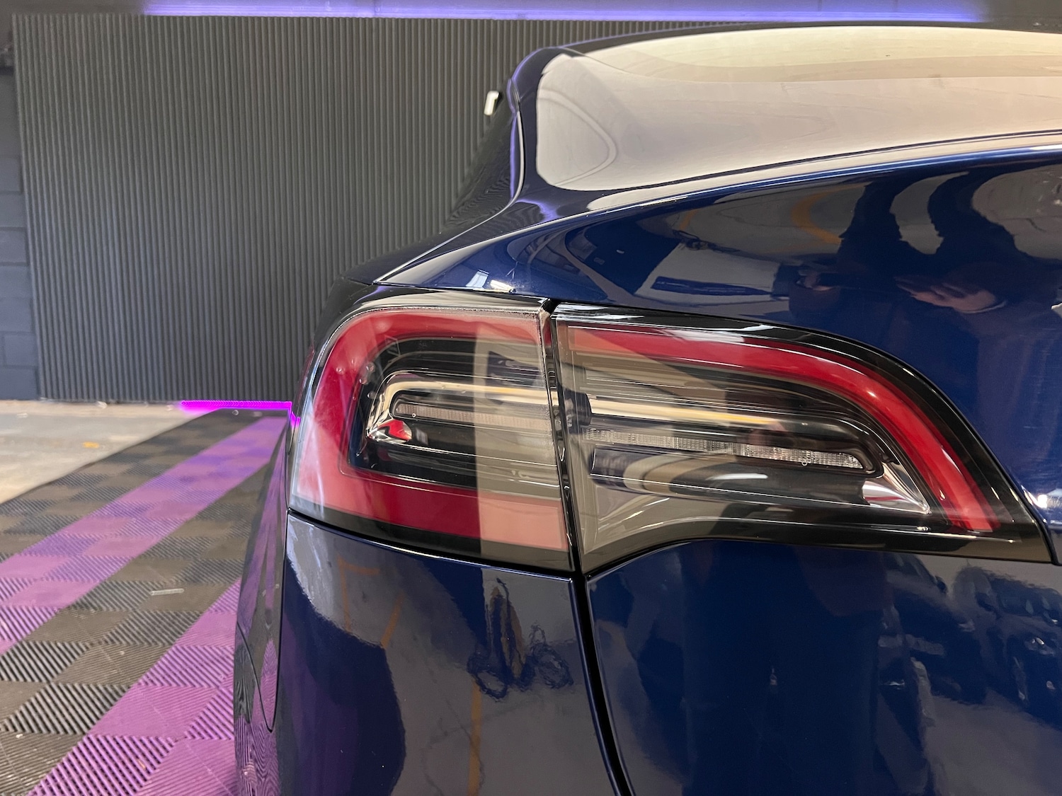 Used Tesla Model 3 2021 for sale - 77533694: Photo 49