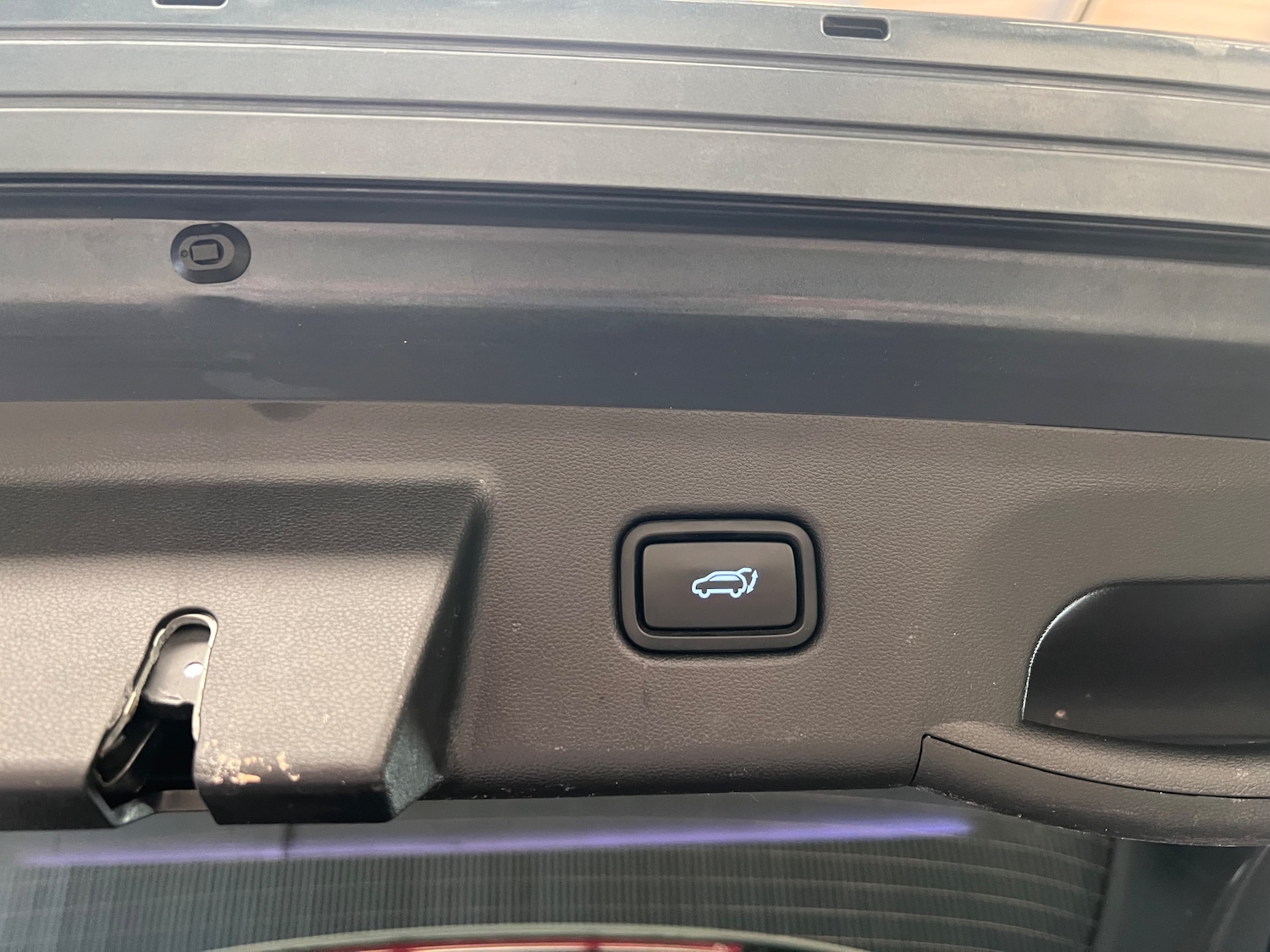 Used Hyundai TUCSON 2021 for sale - 77764237: Photo 27