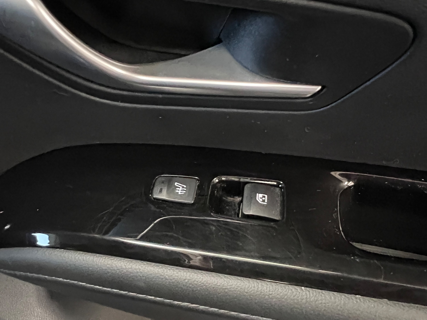 Used Hyundai TUCSON 2021 for sale - 77764237: Photo 28