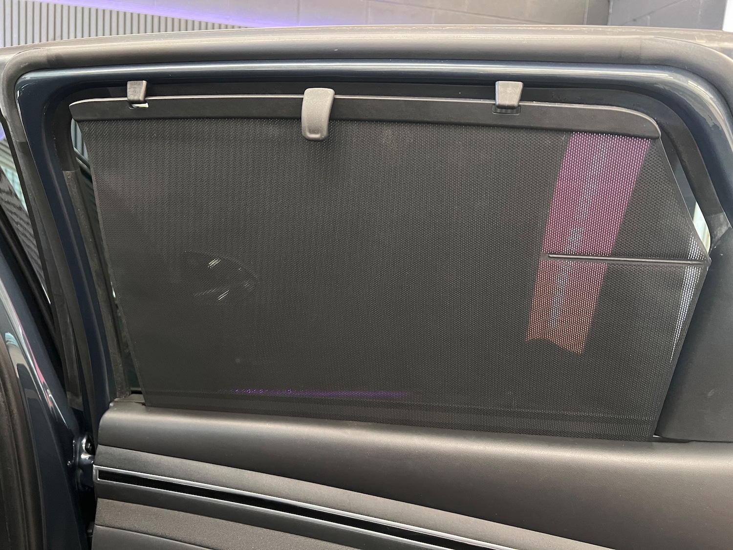 Used Hyundai TUCSON 2021 for sale - 77764237: Photo 29