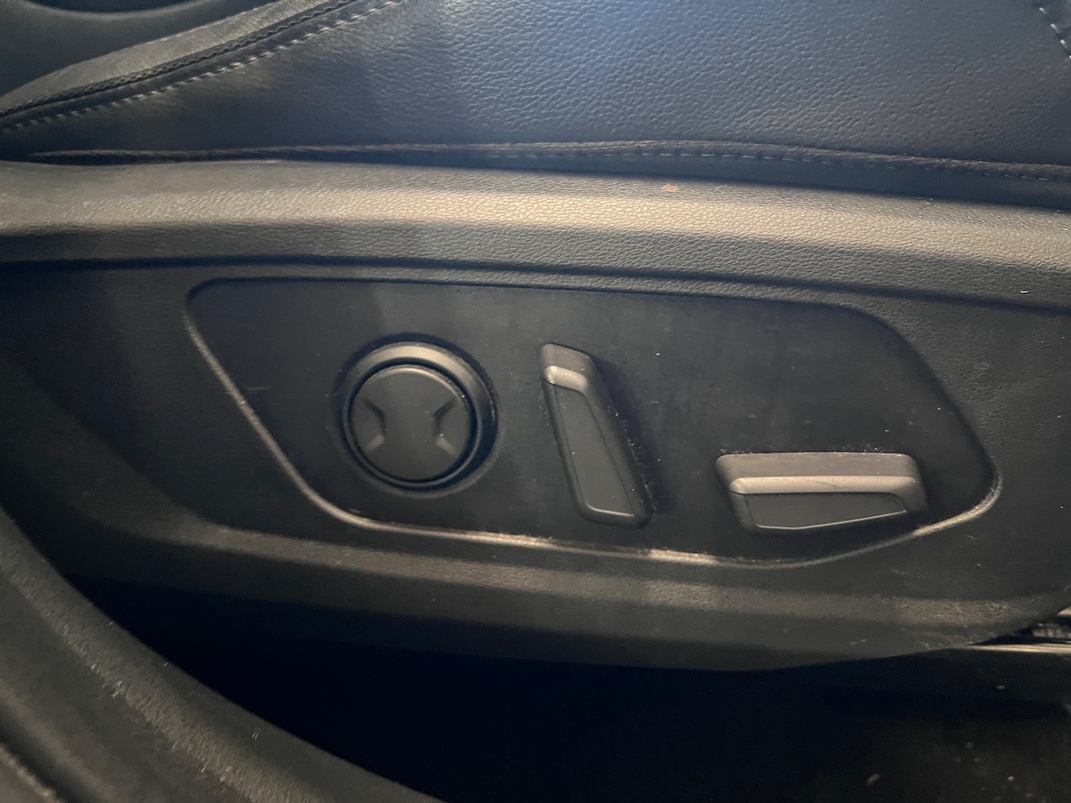 Used Hyundai TUCSON 2021 for sale - 77764237: Photo 31