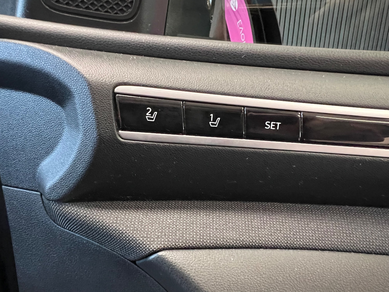 Used Hyundai TUCSON 2021 for sale - 77764237: Photo 32