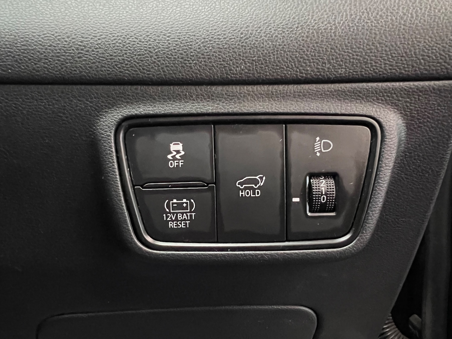 Used Hyundai TUCSON 2021 for sale - 77764237: Photo 35