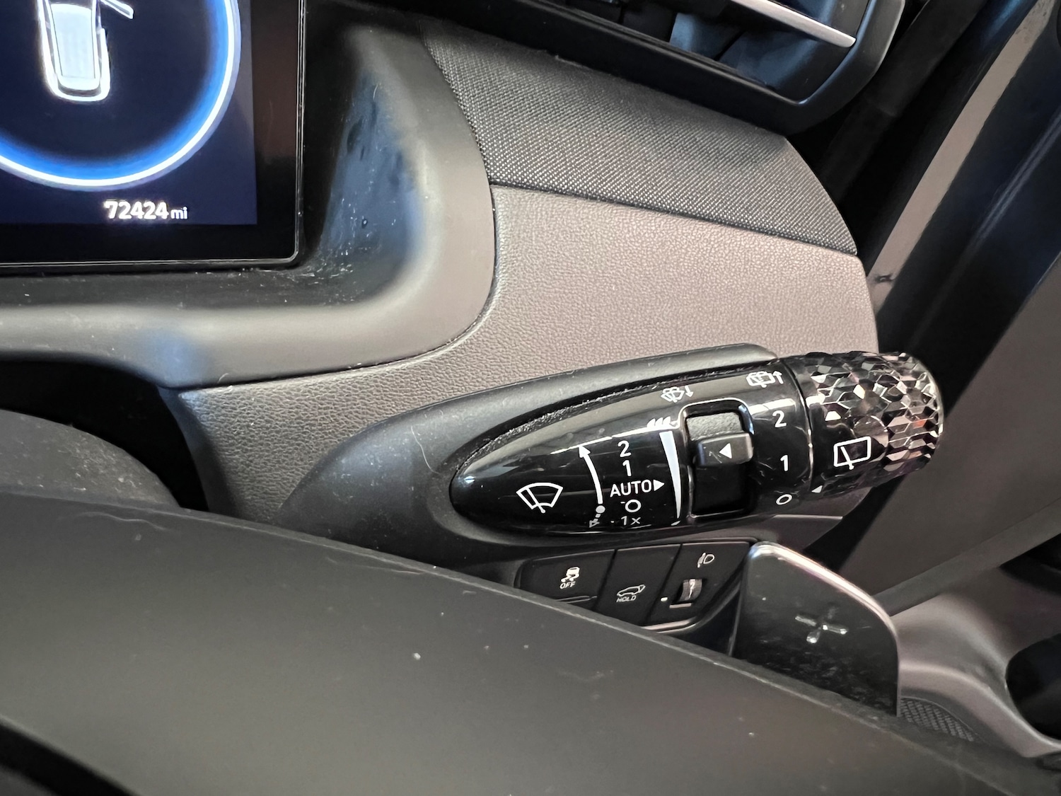 Used Hyundai TUCSON 2021 for sale - 77764237: Photo 39