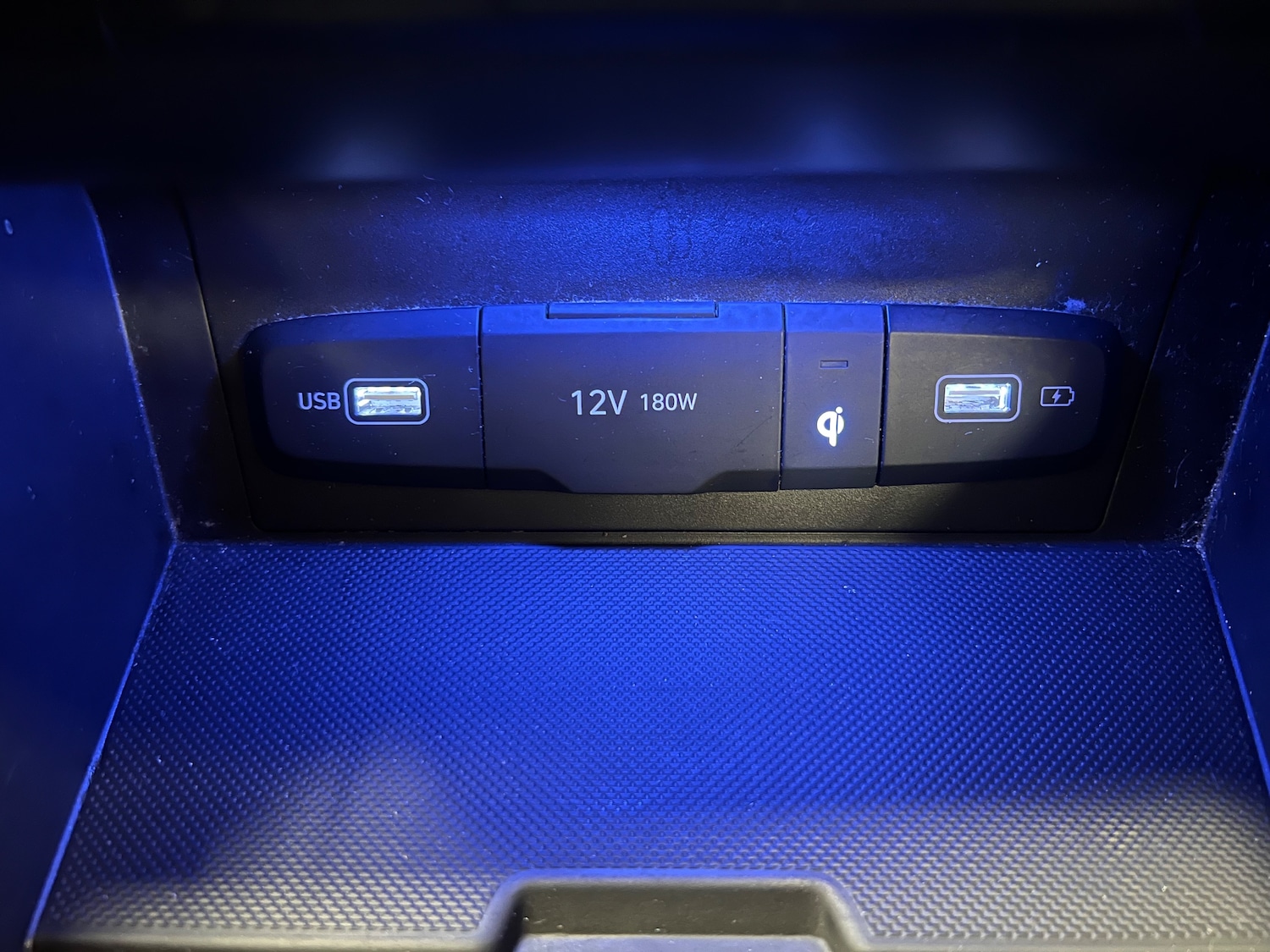 Used Hyundai TUCSON 2021 for sale - 77764237: Photo 44