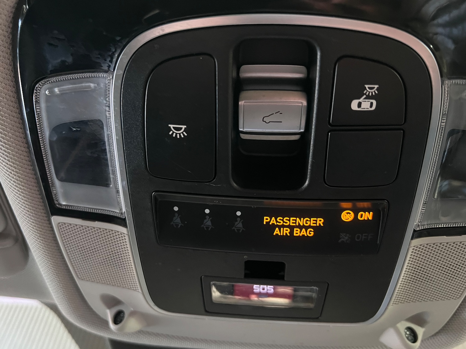 Used Hyundai TUCSON 2021 for sale - 77764237: Photo 45