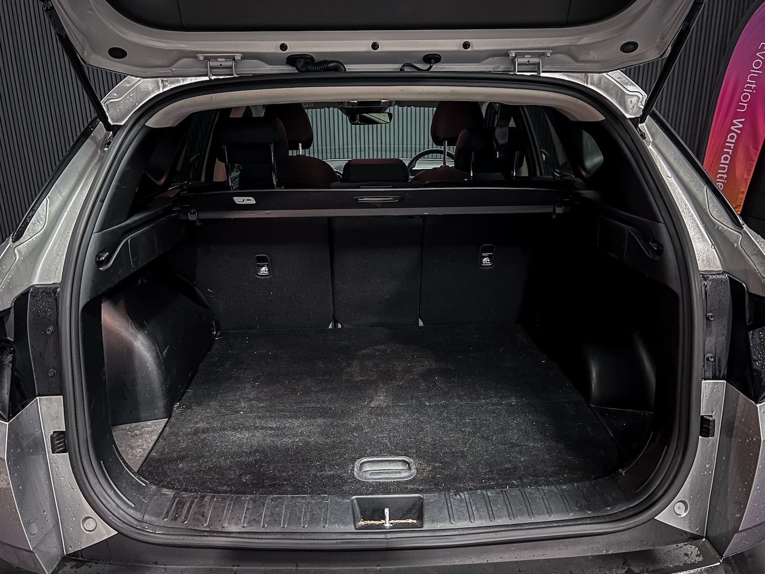 Used Hyundai TUCSON 2022 for sale - 77389110: Photo 29