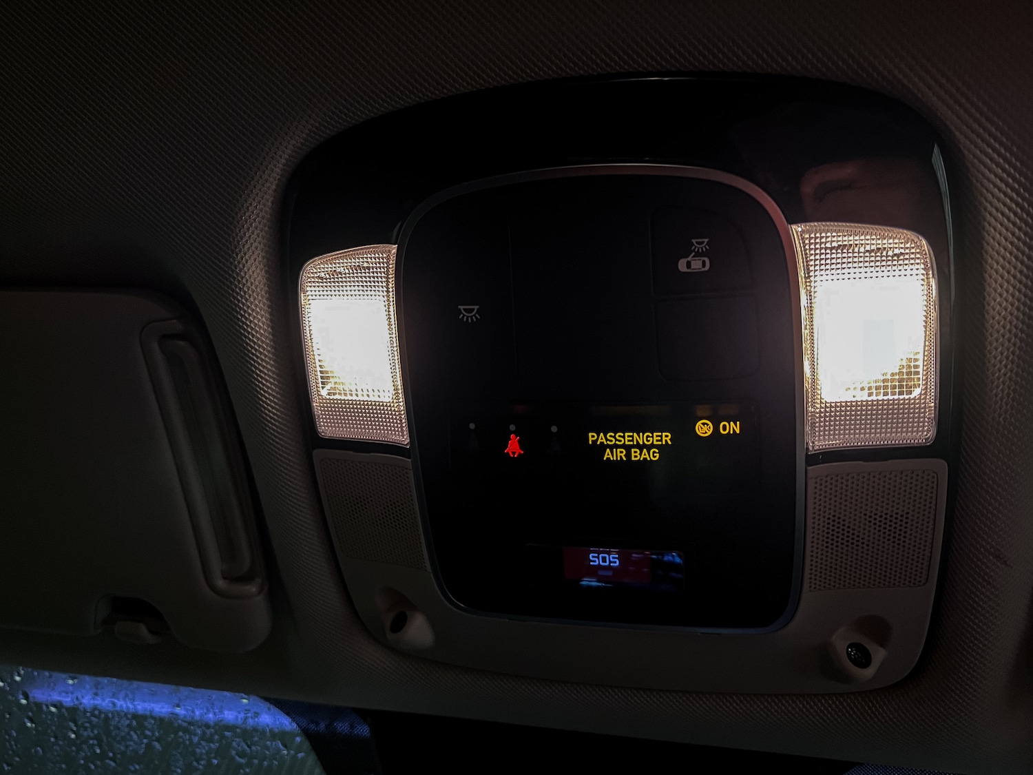 Used Hyundai TUCSON 2022 for sale - 77389110: Photo 34