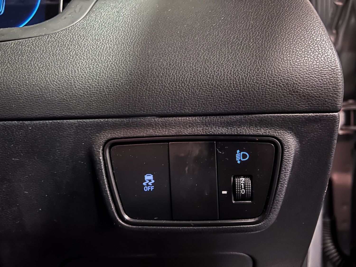 Used Hyundai TUCSON 2022 for sale - 77389110: Photo 35