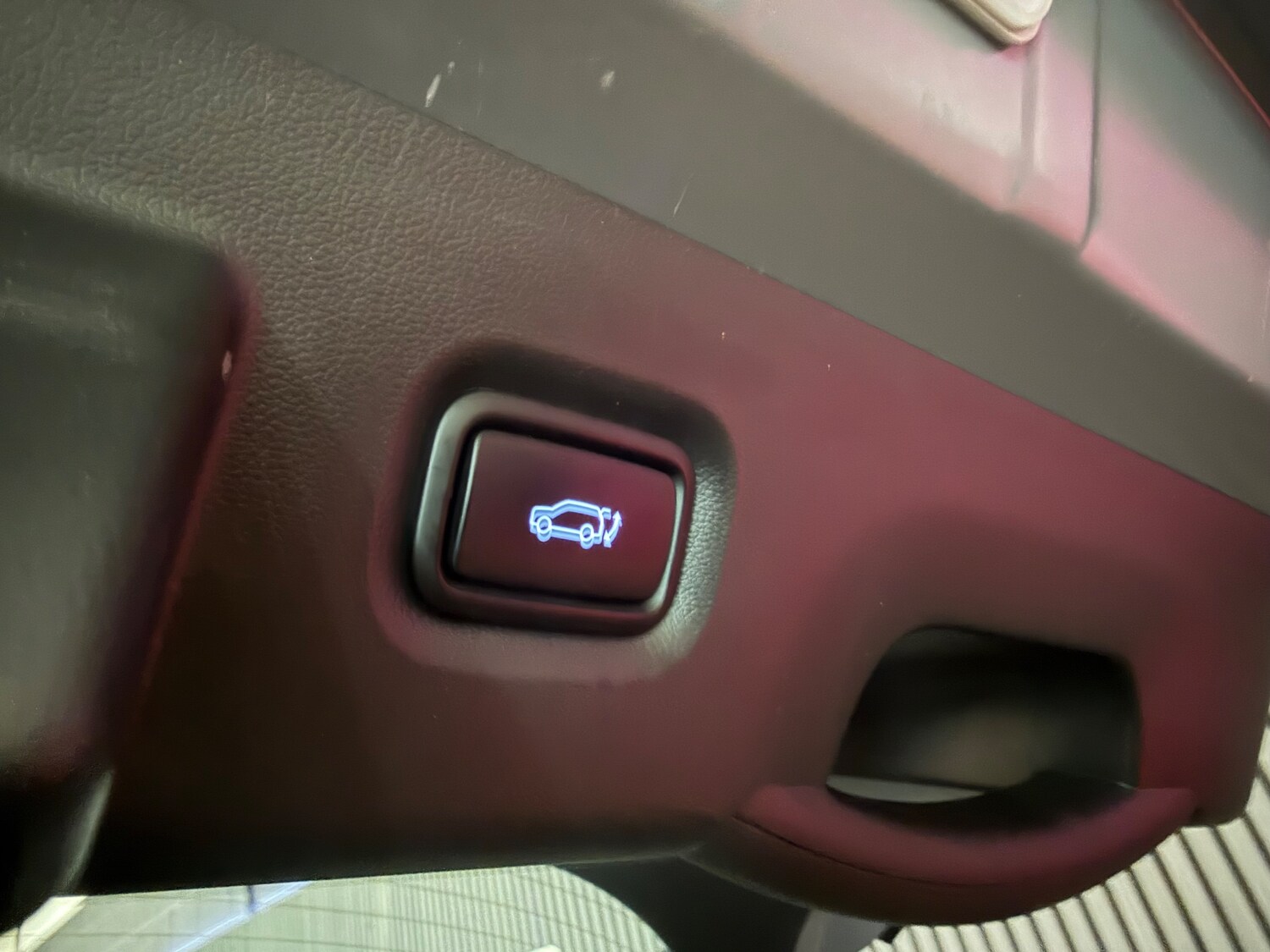 Used Hyundai IONIQ 5 2021 for sale - 77666028: Photo 35