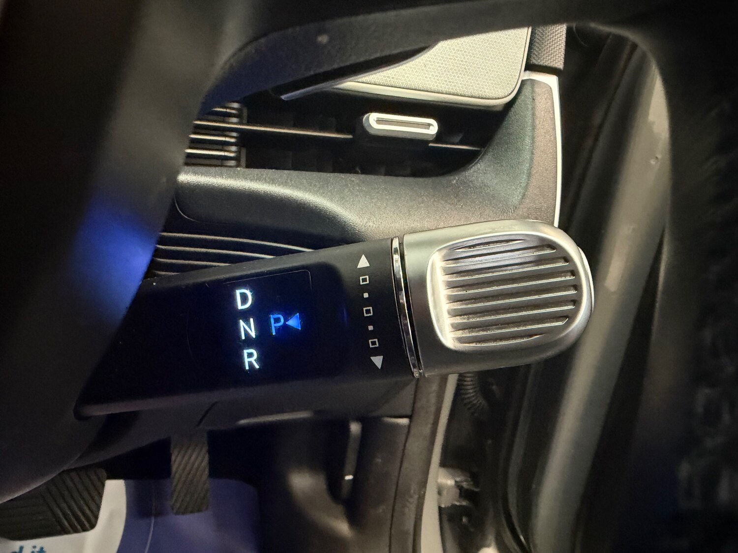 Used Hyundai IONIQ 5 2021 for sale - 77666028: Photo 42