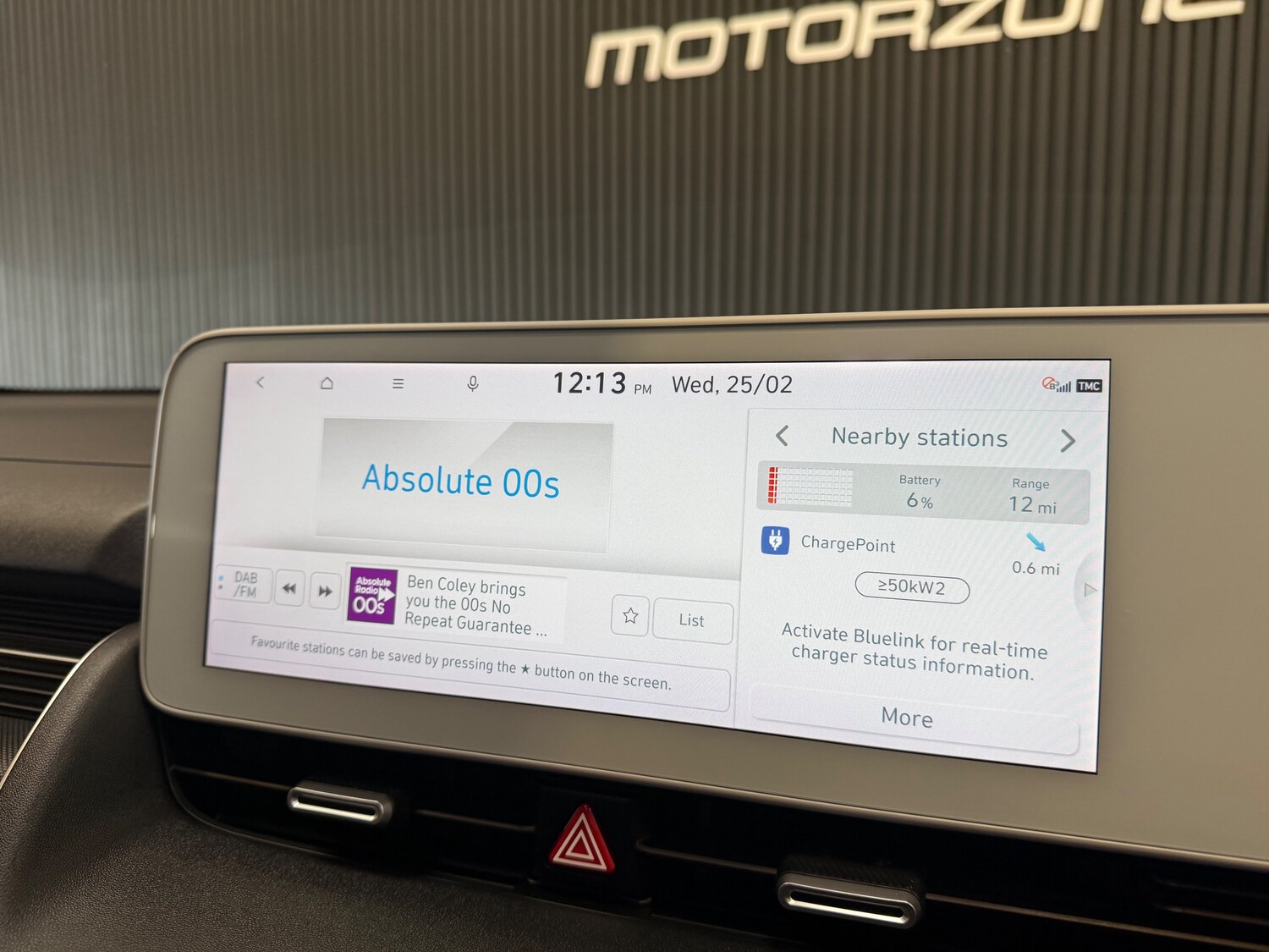 Used Hyundai IONIQ 5 2021 for sale - 77666028: Photo 44