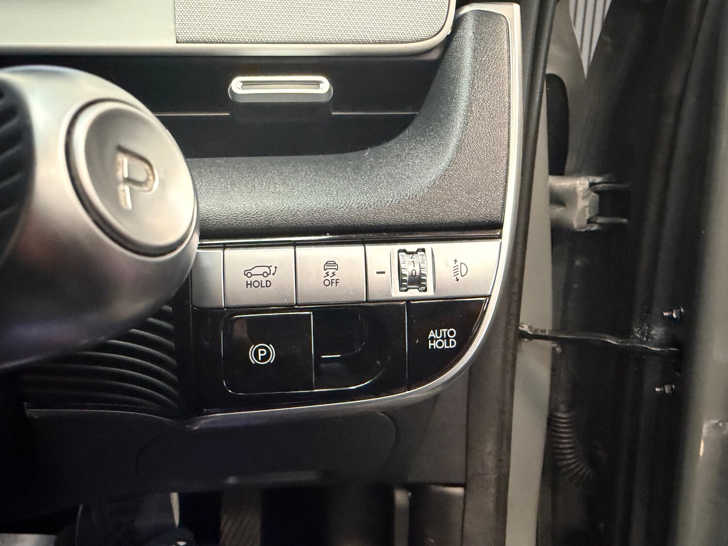 Used Hyundai IONIQ 5 2021 for sale - 77666028: Photo 49