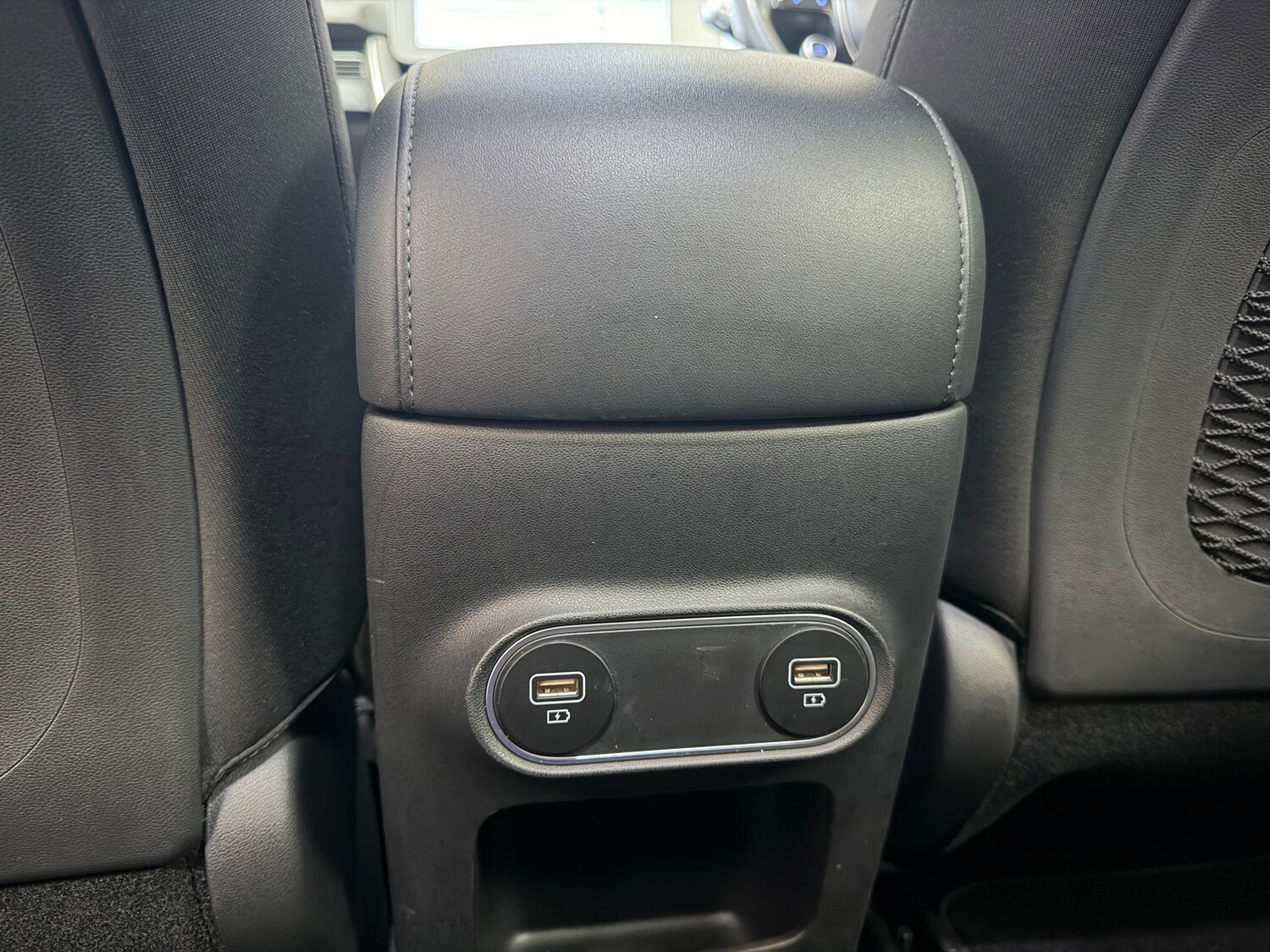 Used Hyundai IONIQ 5 2021 for sale - 77666028: Photo 51