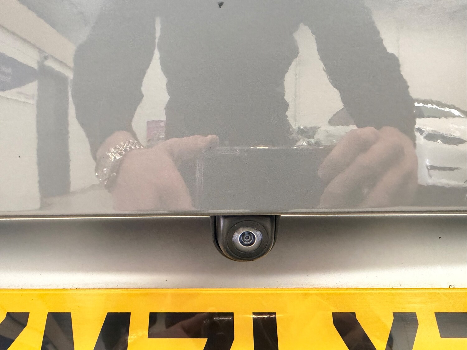 Used Hyundai IONIQ 5 2021 for sale - 77666028: Photo 52