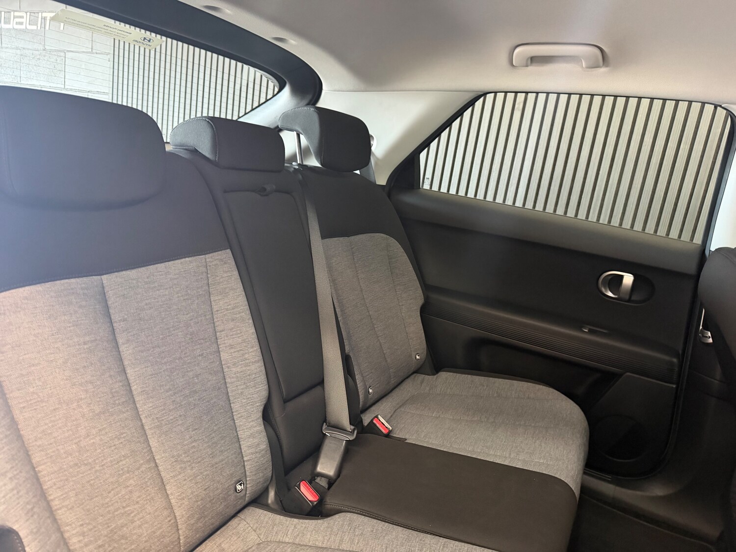 Used Hyundai IONIQ 5 2021 for sale - 77666028: Photo 55