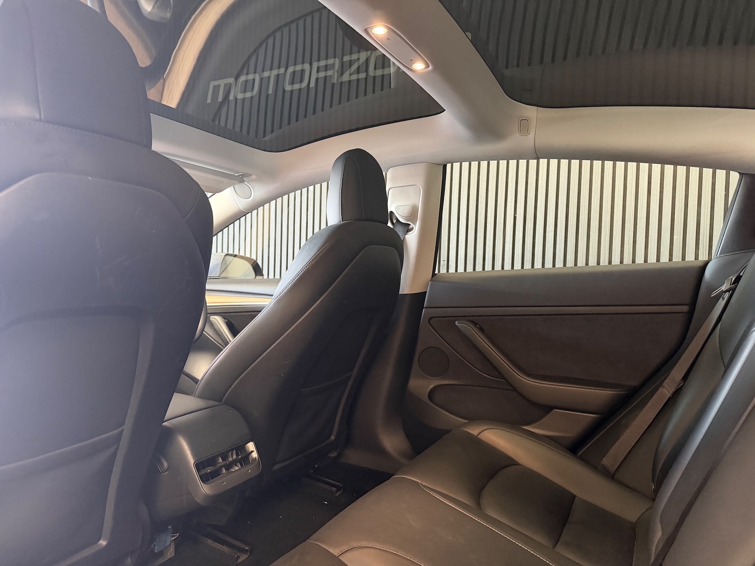 Used Tesla Model 3 2021 for sale - 78168306: Photo 11