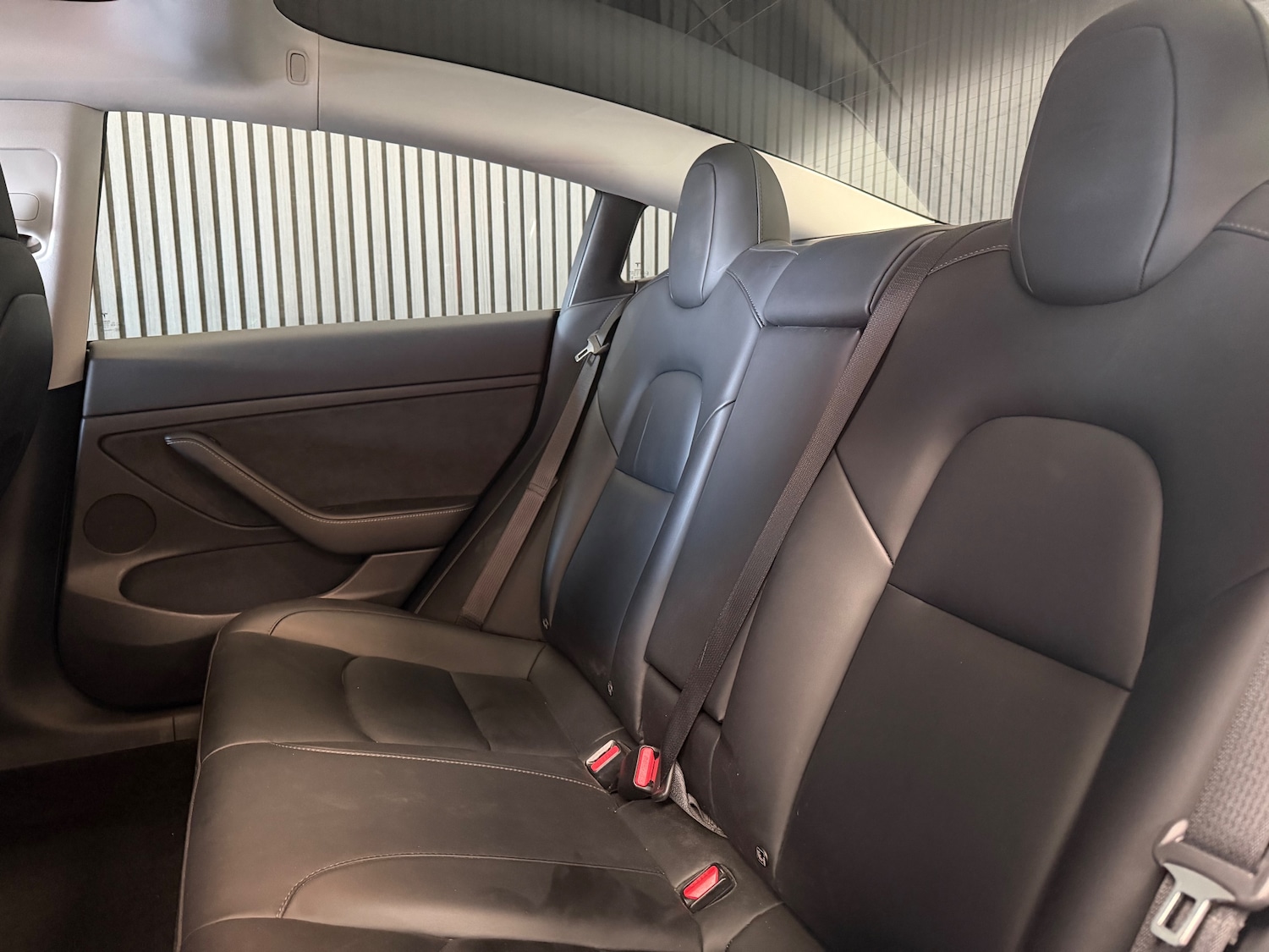 Used Tesla Model 3 2021 for sale - 78168306: Photo 12