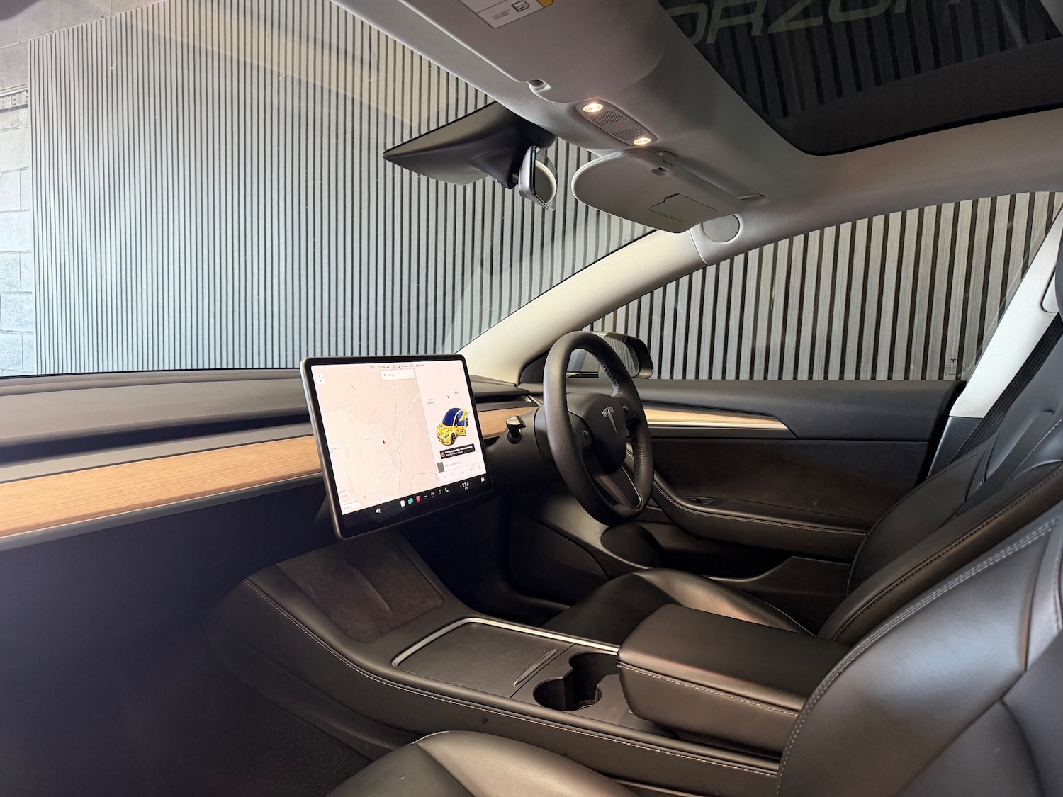 Used Tesla Model 3 2021 for sale - 78168306: Photo 13